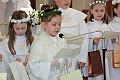 JPG_0264