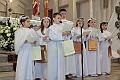 JPG_0268