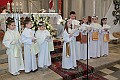 JPG_0273
