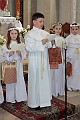 JPG_0275
