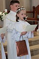 JPG_0278