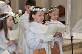 JPG_0280