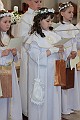 JPG_0283