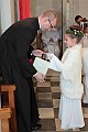 JPG_0284