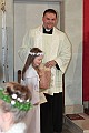 JPG_0285