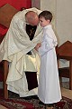 JPG_0286