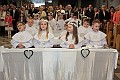 JPG_0287