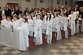 JPG_0288