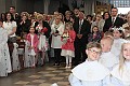 JPG_0289