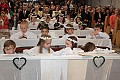 JPG_0294