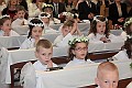 JPG_0296