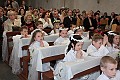 JPG_0297