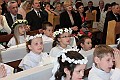 JPG_0298