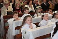 JPG_0299