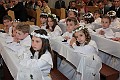 JPG_0300