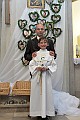 JPG_0303