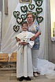 JPG_0304