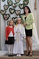 JPG_0306
