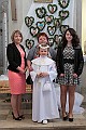 JPG_0310