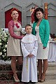 JPG_0317