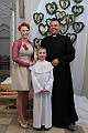 JPG_0319