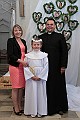 JPG_0323