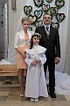 JPG_0331