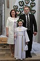 JPG_0333