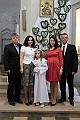 JPG_0334