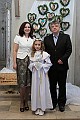 JPG_0335