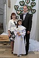 JPG_0337