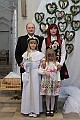 JPG_0338