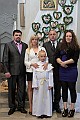 JPG_0344