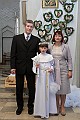 JPG_0345