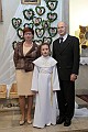JPG_0348