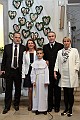 JPG_0350