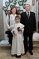 JPG_0352