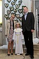 JPG_0353