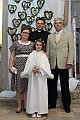 JPG_0354