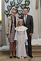 JPG_0355