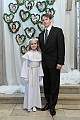 JPG_0358