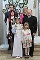 JPG_0359