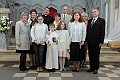 JPG_0360