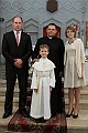 JPG_0362