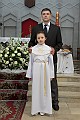 JPG_0363