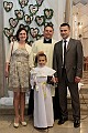 JPG_0369