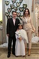 JPG_0370