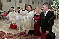 JPG_0379