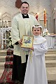 JPG_0380