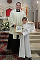 JPG_0381